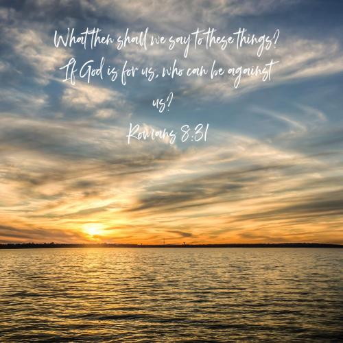 00:12:10 GMT-0400 (EDT)