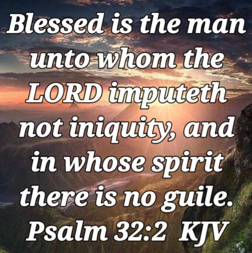 01:38:30 GMT-0700 (PDT)