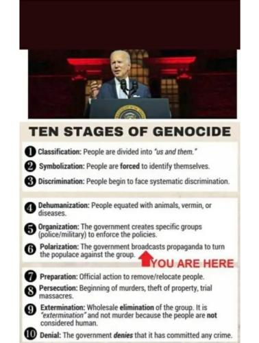 Screenshot_20220903-203551