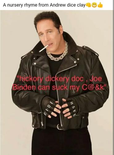 Screenshot_20220928-070915