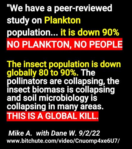 Screenshot_2022-09-03-09-47-44-695_cn.wps.moffice_eng