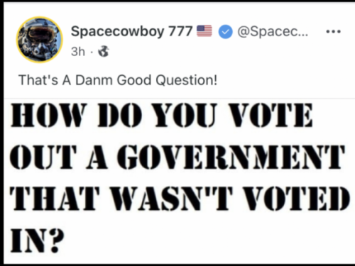 w065d5f4908716764f687de2db45a6566_1024