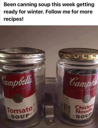 FB_IMG_1662934775511