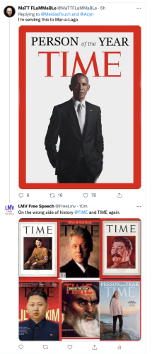 Screen Shot 2022-09-07 at 6.27.25 PM