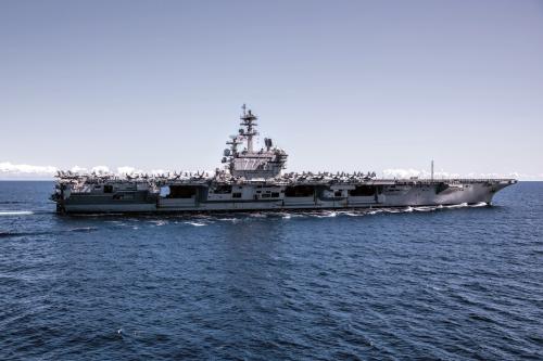 307874804_5613963438623759_248024385723905349_n