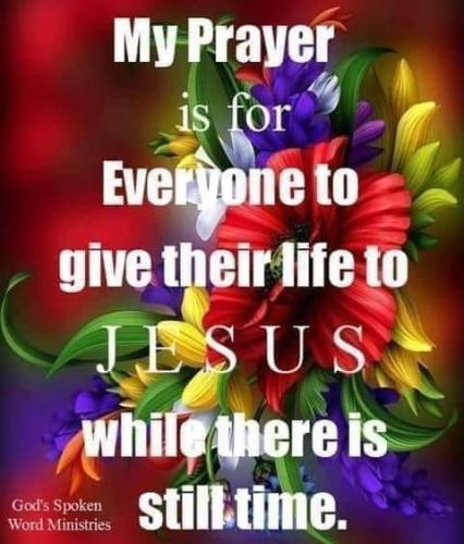 FB_IMG_1662927269085