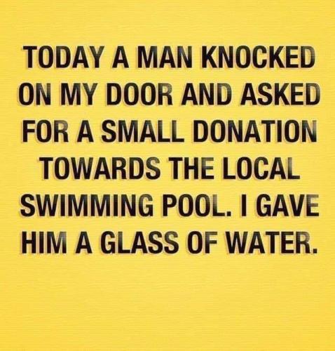 FB_IMG_1662652002898