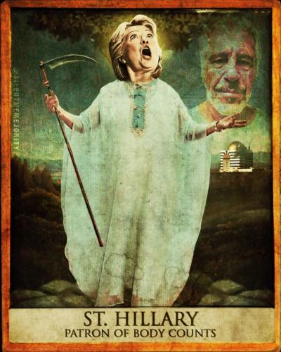 Screenshot_20220907-062623_Instagram