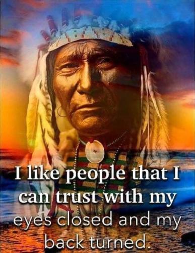 FB_IMG_1663963836508