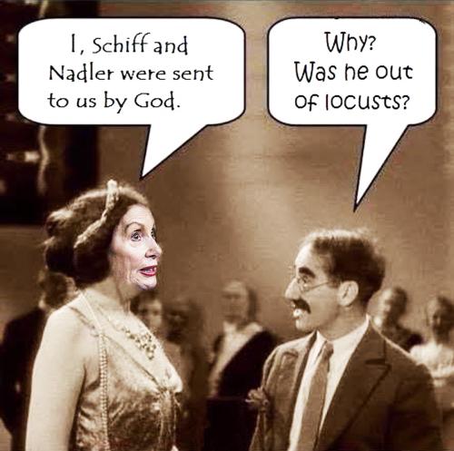 20191231-nancy-pelosi-and-groucho-marx