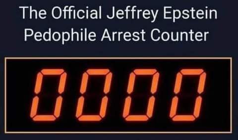 FB_IMG_1663822104505