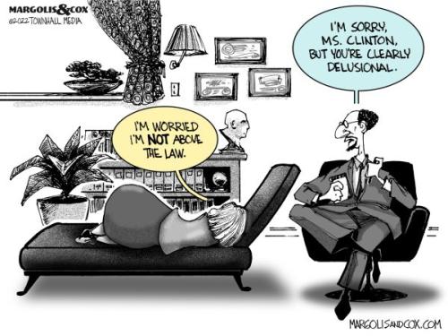 MC_Delusional_web20220812120000