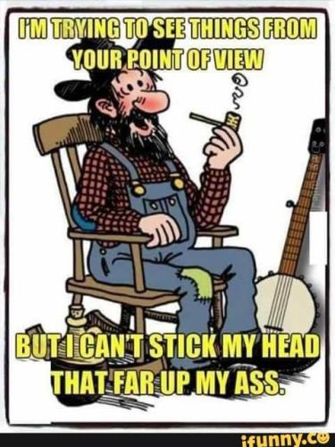 d2c93d7d-3323-4561-b8da-7abb42e61cb8