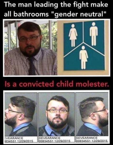 chad sevearance00