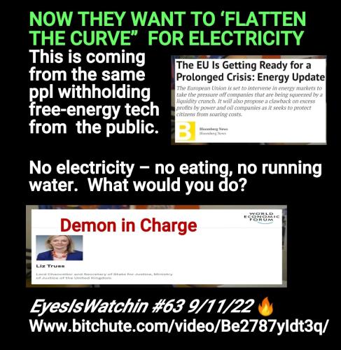 Screenshot_2022-09-15-15-01-36-587_cn.wps.moffice_eng