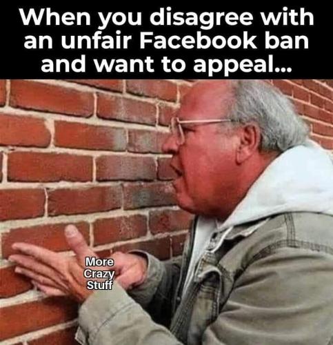 FB_IMG_1663913445291