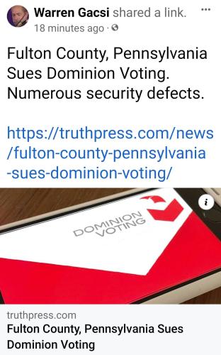 Screenshot_2022-09-22-08-41-21-929_com.facebook.katana