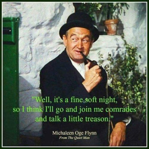 307153980_10227505881143098_9022362509247127060_n