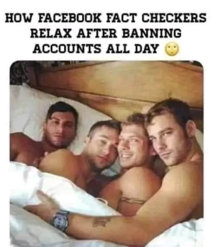 11:14:35 GMT-0400 (EDT)