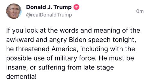 photo_2022-09-03_20-26-52