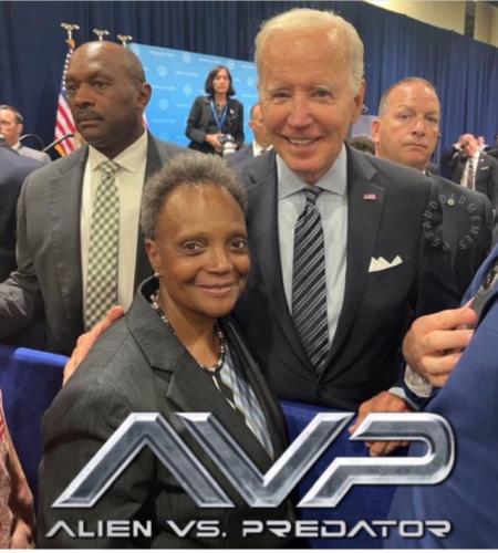 tumblr_497bd1c9671db03e8d4c7809dd7bfc05_f544c375_640