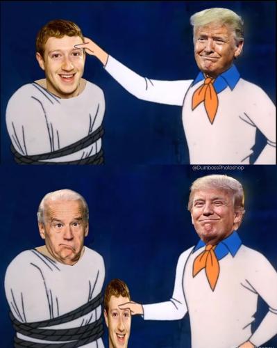 Screenshot_20220904-171311_Instagram