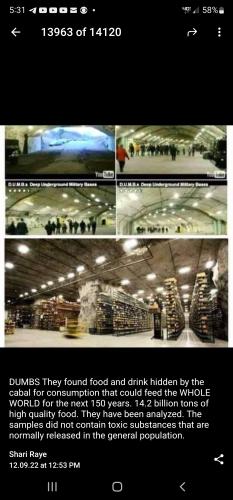 Screenshot_20220917-173158_Telegram