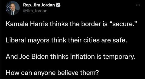 Believe Them 1