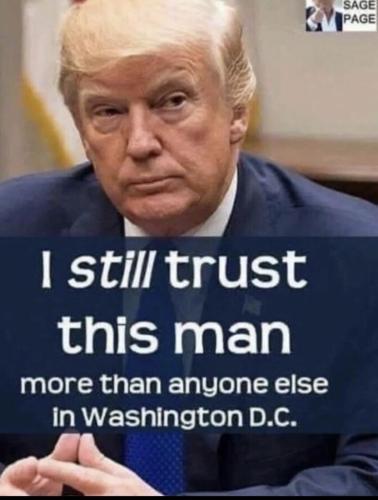 Screenshot_20220928_084612