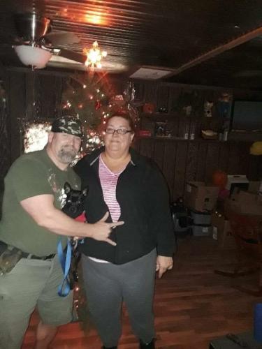 e651a954-243a-4250-badd-2e9b1a36cdd1