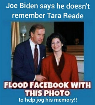 tara reade00