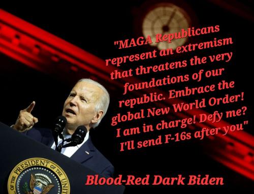 21:04:12 GMT-0400 (EDT)