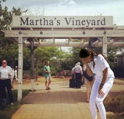 martha's vineyard06