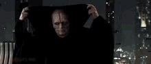 emperor-palpatine