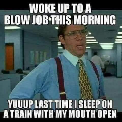 FB_IMG_1662731196326