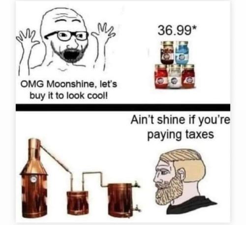 tumblr_268dffbb834a49ba1a2c93da92f3b4c7_15af7c79_640