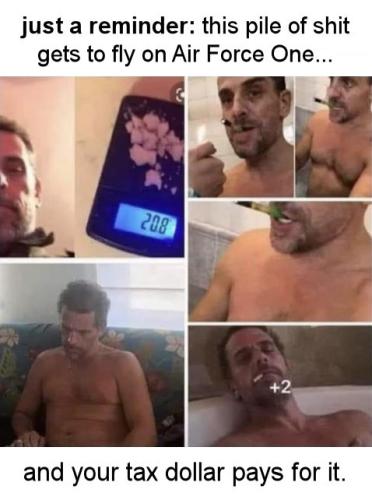 hunterbiden174