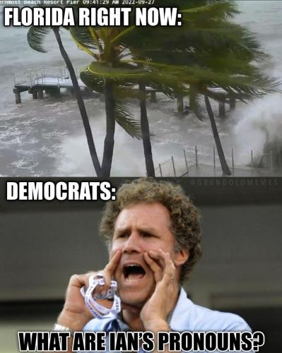 Screenshot_20220927_215141