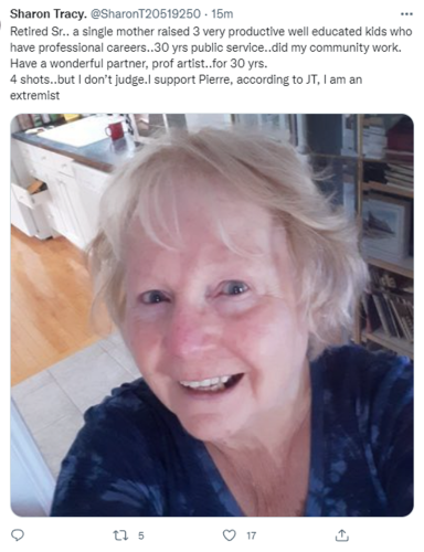 sharon 2