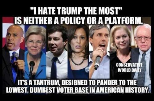 22:11:49 GMT-0400 (EDT)