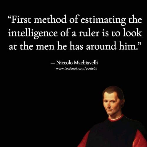 FB_IMG_1664088581917