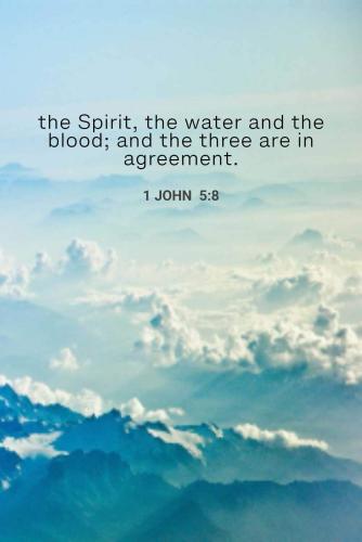 10:35:08 GMT-0400 (EDT)