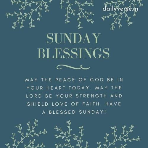 09:04:38 GMT-0400 (EDT)