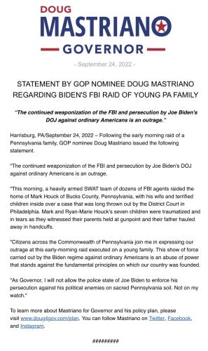 PA DOJ 1