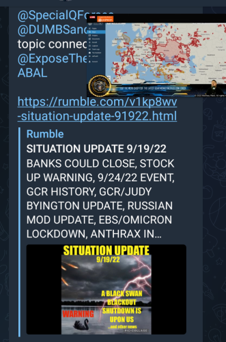 Screenshot_20220919-194159~2