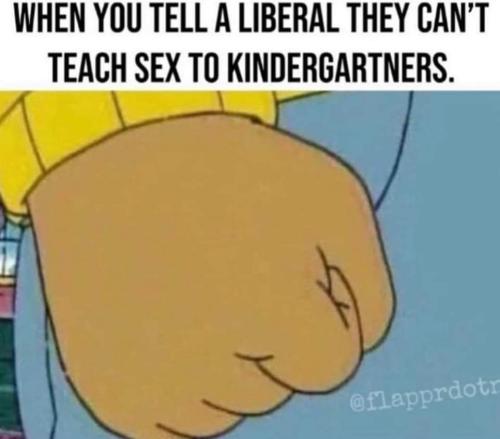 FB_IMG_1648409111890