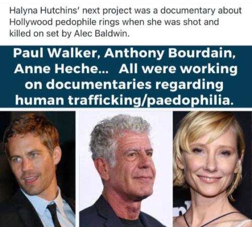 pizzagate170