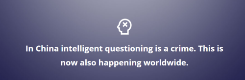 Intelligent Questioning 1