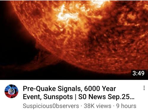 13:35:40 GMT-0400 (EDT)