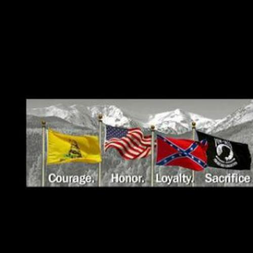 IMG_20220915_003135_278